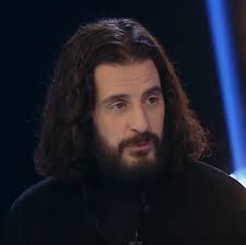 The Chosen Fans Discuss Jonathan Roumie's Portrayal of Jesus