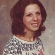 Bibeau Family Obituaries