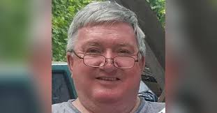 Alan Grissom Obituary