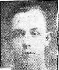 GERMANY REJECTS PLAN OF ALLIES FOR REPARATIONS