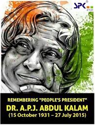 apj abdul kalam sketch 4399x5766 wallpaper teahub io teahub io