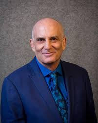 About Peter Tarshis, Sales Representative