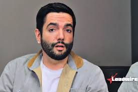 A Day To Remember Talk 'Common Courtesy,' Dating Kate Upton + More