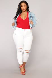 Pin On Tabria Majors Plus Size Model