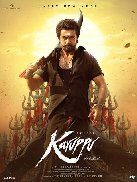 KARUPPU 02