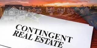 We did not find results for: What Does Contingent Mean In Real Estate Contingent