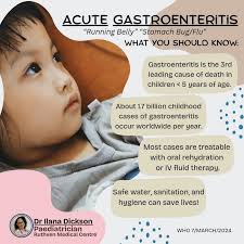 🚨New🚨🩺Dr. Joye Taylor-Houston Haematologist