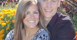 Haycraft-Hammar Engagement