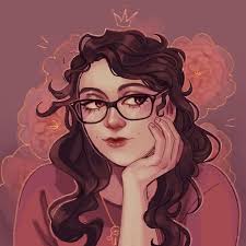 Amazon.com: Shoshana Rain: books, biography, latest update