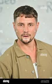 Daniel robert hi-res stock photography and images