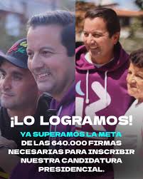 Pedro Manjarrez (@Pedro_Manjarrez)