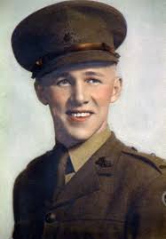 Australians at War Film Archive