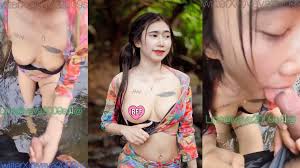 น้องไข่เน่า ล่าสุด Archives - คลิปหลุด เย็ดดี.com เว็บดูคลิปหลุดไทย คลิปโป๊  หนังโป๊ใหม่ XXX อัพเดทล่าสุด ออกใหม่ ไม่เซ็นเซอร์​ หลุด มาใหม่