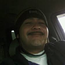 Stream Jessica Ann Avalos music