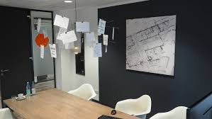 Vr Bank Bamberg Online