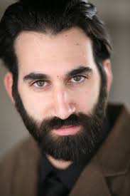 All about celebrity Jared Benjamin! Watch list of Movies online: SpongeBob  SquarePants