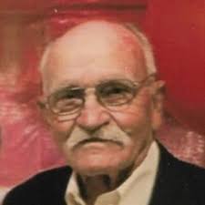 Wade Monroe Farley Obituary November 21, 2023