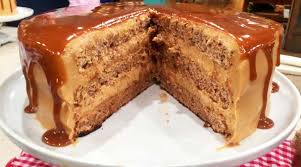 Pin En Tortas