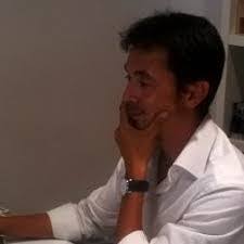 Hector Leone's Instagram, Twitter & Facebook