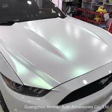Skinzwraps matte black on a mercedes in tampa, florida. Matte Satin White Car Wrap Matte