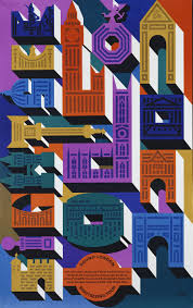 Pin By Michael King On Designsburg Abram Games London Sightseeing London Transport Museum