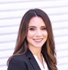 San Diego Divorce Attorney