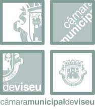 Informationen und hintergründe zum thema câmara municipal de viseu +++ top angebote für viseu +++ hunderte hotels & unterkünfte in der nähe +++ expedia.de. Camara Municipal De Viseu E Cultura