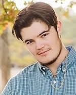 Alfa Cares About Education