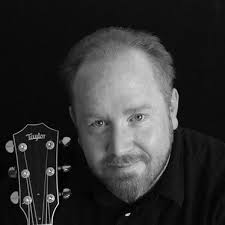 Mike Masse biography