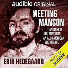You will need to download the audiobook before you can listen to it. The Best Audiobooks And Podcasts About Cults Audible Com