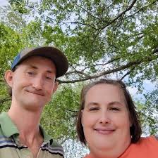 They made it! Congratulations to the four MDOC employees who are among the  graduates of MLEOT Academy Basic Class #267. They are named as they appear  in the picture to the left