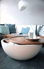 Onekingslane.com offers a trove of luxury coffee tables. Pin By Sting Lu On å®¶å…· Quirky Home Decor Unique Coffee Table Coffee Table