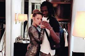 Adèle exarchopoulos est une actrice france. Adele Exarchopoulos Biography Photos Age Height Personal Life News Pregnancy 2021