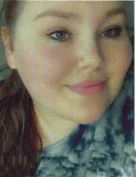 Obituary information for Marissa Caitlyn Ladatto