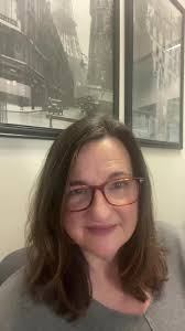 I’m a data driven girl and according to the NAR, the best time to buy a  home last year was just prior to the Spring market hitting. If you have  considered buying a home, now may be the best time! Want ...