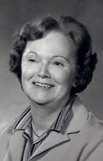 Obituary for Lois Evelyn Kroll