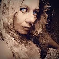 Kim Jeffries (@kimjan251969) • Instagram photos and videos