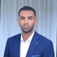 dr_hiwot_mulugeta #ruphael_wolde #professionaldevelopment #training  #publicspeaking #rotaract