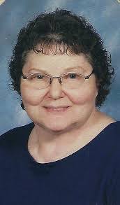 Silver Williams's Instagram, Twitter & Facebook