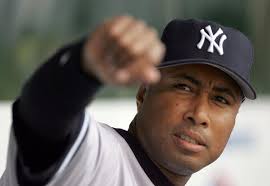 Bernie Williams y Su Equipo del Mundo 2012
