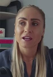 James Sheehy Lauren Brown