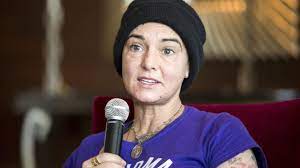 She made news in 1990 when she announced she would refuse to go onstage at the garden state. Sinead O Connor Says She S Suicidal While Living In South Hackensack Motel