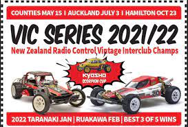Please include a link back to insane throttle biker news if you like your club to be added to the list. Counties Rc Car Club Facebook