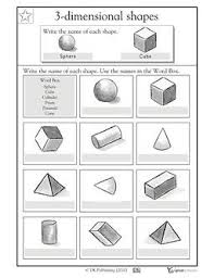 Shapes Worksheets Worksheets Art Worksheets Homeschool Art Art Classroom