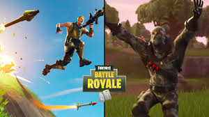 **working** how to get season 4 battle pass for free glitch! An Invisible One Way Wall Glitch Is Causing Major Issues In Fortnite Battle Royale Dexerto