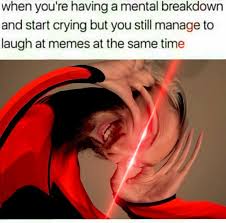 (internet slang) expresses a moment of incoherence due to emotion on the part of the speaker. Asdfghjkl Pewdiepiesubmissions