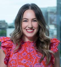 Jay Clemmons's Instagram, Twitter & Facebook