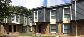 Hours may change under current circumstances Low Income Apartments In Dallas Texas