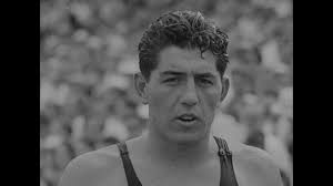 23 Kight Stock Videos, Footage, & 4K Video Clips