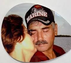 Turley Rouse Obituary